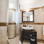 דירה Elegant Vallombrosa 55 *