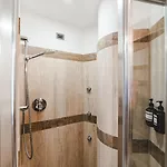 דירה Elegant Vallombrosa 55