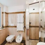 דירה Elegant Vallombrosa 55 *