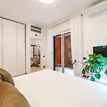 Elegant Vallombrosa 55